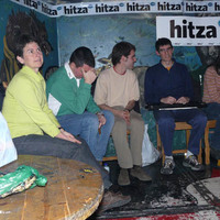 xdz4_arg/xdz4_arg/xdz4_arg_d/xdz4_arg_d538/xdz4_arg_d538_2008-03-00 MB/xdz4_arg_d538_2008-03-00-MB_finala gazteleku 2008-03-15/xdz4_arg_d538_2008-03-00-MB_finala-gazteleku-2008-03-15_P1040703.jpg