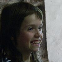 xdz4/xdz4_arg/xdz4_arg_d/xdz4_arg_d429/xdz4_arg_d429_2006-04-01-02 Bidarrai - IHINTZA/xdz4_arg_d429_2006-04-02_Bidarrai - IHINTZA_P1060654.JPG