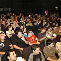 xdz4/xdz4_arg_d/xdz4_arg_d381/xdz4_arg_d381_Usurbil  07-09-29/xdz4_arg_d381_2007-09-29_Usurbil_DSC_3623.jpg