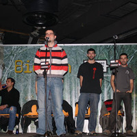 xdz4/xdz4_arg/xdz4_arg_d/xdz4_arg_d519/xdz4_arg_d519_TAFALLA 09-02-14/xdz4_arg_d519_TAFALLA-09-02-14_IMG_0488.jpg