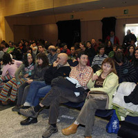 xdz4_arg/xdz4_arg/xdz4_arg_d/xdz4_arg_d446/xdz4_arg_d446_2008-03-09 Ondategi/xdz4_arg_d446_2008-03-09-Ondategi__MG_0281.jpg