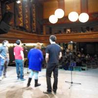 xdz4_arg/xdz4_arg/xdz4_arg_d/xdz4_arg_d640/xdz4_arg_d640_100326 Finala LEA ARTIBAI-IPAR URIBE/xdz4_arg_d640_1003026-finala-lea-artibai-ipar-uribe_SDC16311.jpg