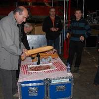 xdz4_arg/xdz4_arg/xdz4_arg_d/xdz4_arg_d553/xdz4_arg_d553_2008/xdz4_arg_d553_2008_2008 txapelketa/xdz4_arg_d553_2008_2008-txapelketa_BEC/xdz4_arg_d553_2008-txapelketa_BEC-FINALEKO-ARGAZKIAK_FINALA BEC 2008_12_20 068.jpg