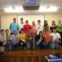 xdz4/xdz4_arg/xdz4_arg_d/xdz4_arg_d238/xdz4_arg_d238_Berritxu Saria 2005/xdz4_arg_d238_2005_Berritxu Saria_berritxu saria 070.jpg