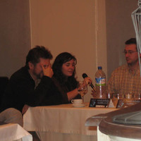 xdz4_arg/xdz4_arg_d/xdz4_arg_d446/xdz4_arg_d446_2008-02-29.1 Lantziego Agurain/xdz4_arg_d446_2008-02-29.1 Lantziego Agurain_aurkezpen 040.jpg