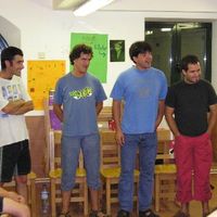 xdz4/xdz4_arg/xdz4_arg_d/xdz4_arg_d186/xdz4_arg_d186_UDALEKUAK 2004/xdz4_arg_d186_UDALEKUAK 2004_Zarautz Uztaila 1. txanda/xdz4_arg_d186_2004_UDALEKUAK_Zarautz Uztaila 1. txanda_P1010013.JPG