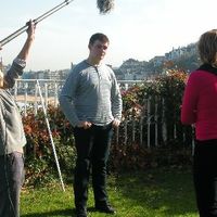 xdz4_arg/xdz4_arg/xdz4_arg_d/xdz4_arg_d148/xdz4_arg_d148_031106 miramar/xdz4_arg_d148_03-11-06_miramar_DSCN1704.JPG