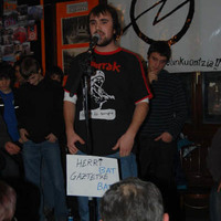 xdz4_arg/xdz4_arg/xdz4_arg_d/xdz4_arg_d426/xdz4_arg_d426_3. kanporaketa/xdz4_arg_d426_3.kanporaketa_3.kanporaketia 032.jpg