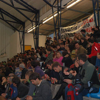 xdz4_arg/xdz4_arg/xdz4_arg_d/xdz4_arg_d490/xdz4_arg_d490_Larrabetzu 012.jpg