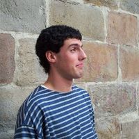 xdz4/xdz4_arg/xdz4_arg_d/xdz4_arg_d063/xdz4_arg_d063_Busturialdea/xdz_arg_d063_Busturialdea_BERTSOLARIAK/xdz4_arg_d063_Busturialdea_BERTSOLARIAK_Jon Rementeria.jpg