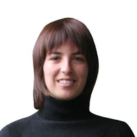 xdz4_arg/xdz4_arg/xdz4_arg_d/xdz4_arg_d434/xdz4_arg_d434_2. fasea/xdz4_arg_d434_2.fasea_partaideak/xdz4_arg_d434_2.fasea_partaideak_miren loizaga.jpg