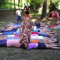 xdz4/xdz4_arg/xdz4_arg_d/xdz4_arg_d233/xdz4_arg_d233_udalekuak2005/2.txanda-Enaitzen kamara/xdz4_arg_d233_2005_udalekuak_2. txanda-Enaitzen kamara_P1010164.JPG