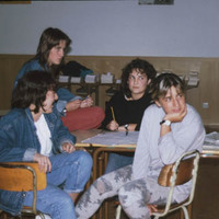 GOIZUETA 1991-10-04/06 -