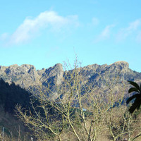 xdz4_arg/xdz4_arg/xdz4_arg_d/xdz4_arg_d547/xdz4_arg_d547_Uxue eta Kontxi Iturain/xdz4_arg_d547_Uxue-eta-Kontxi-Iturian_DSC_0104.jpg