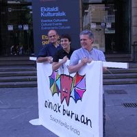 xdz4_arg/xdz4_arg/xdz4_arg_20140617donostia/xdz4_arg_20140617donostia_013.jpg