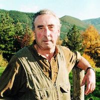 BERTSOLARI ALDIZKARIA (32. zk.) -  A -