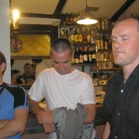 xdz4/xdz4_arg/xdz4_arg_d/xdz4_arg_d406/xdz4_arg_d406_Zarautz Bertso Eguna 2007 uztaila/xdz4_arg_d406_Zarautz Bertso Eguna 2007 uztaila_Txepelketa 2007/xdz4_arg_d406_2007-uztaila_Zarautz Bertso Eguna_2007_Txepelketa_P1010269.JPG