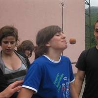 xdz4_arg/xdz4_arg/xdz4_arg_d/xdz4_arg_d628/Oierrenak/2. eguna/xdz4_arg_d628_Oierrenak_2_IMG_0590.jpg