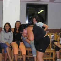 xdz4/xdz4_arg/xdz4_arg_d/xdz4_arg_d233/xdz4_arg_d233_udalekuak2005/2.txanda-Enaitzen kamara/xdz4_arg_d233_2005_udalekuak_2. txanda-Enaitzen kamara_P1010069.JPG