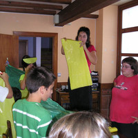 xdz4_arg/xdz4_arg/xdz4_arg_d/xdz4_arg_d512/xdz4_arg_d512_8. eguna/xdz4_arg_d512_8.eguna_P1010031.jpg