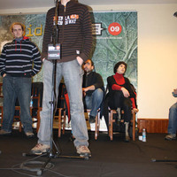 xdz4/xdz4_arg/xdz4_arg_d/xdz4_arg_d519/xdz4_arg_d519_BETELU 09-02-08/xdz4_arg_d519_BETELU-09-02-08IMG_0374.jpg