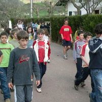 xdz4/xdz4_arg/xdz4_arg_d/xdz4_arg_d429/xdz4_arg_d429_2006-04-01-02 Bidarrai - IHINTZA/xdz4_arg_d429_2006-04-02_Bidarrai - IHINTZA_P1060637.JPG