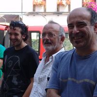 xdz4/xdz4_arg/xdz4_arg_d/xdz4_arg_d345/xdz4_arg_d345_2005-09-02 Errioxara Erromes/xdz4_arg_d345_2005-09-02_Errioxara Erromes_DSC02599.jpg