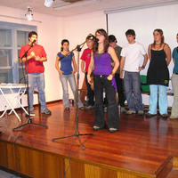 xdz4_arg/xdz4_arg/xdz4_arg_d/xdz4_arg_d455/xdz4_arg_d455_BAURDO 015.jpg