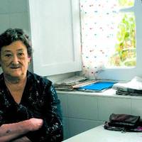 xdz4/xdz4_arg/xdz4_arg_d/xdz4_arg_d331/xdz4_arg_d331_B47 irudiak2/xdz4_arg_d331_B47 irudiak2_ereñozu10.jpg