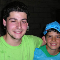 xdz4_arg/xdz4_arg/xdz4_arg_d/xdz4_arg_d512/xdz4_arg_d512_8. eguna/xdz4_arg_d512_8.eguna_P1010099.jpg