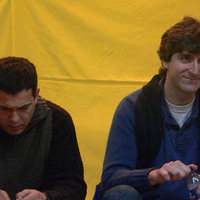 xdz4/xdz4_arg/xdz4_arg_d/xdz4_arg_d433/xdz4_arg_d433_2006 Nafarroako txapelketa/xdz4_arg_d433_2006-Nafarroako-txapelketa_2006-03-11 Leitza/xdz4_arg_d433_2006-Nafarroako-txapelketa_2006-03-11-Leitza_P1060248.jpg