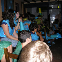 xdz4_arg/xdz4_arg/xdz4_arg_d/xdz4_arg_d463/xdz4_arg_d463_8. eguna/xdz4_arg_d463_8.eguna_P1010107.jpg