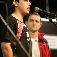 xdz4/xdz4_arg/xdz4_arg_d/xdz4_arg_d436/xdz4_arg_d436_Nafarroako Txapelketa 2008/xdz4_arg_d436_Nafarroako-Txapelketa-2008_2008-03-01-Bera/xdz4_arg_d436_Nafarroako-Txapelketa-2008_2008-03-01-Bera__X6Y3372.jpg