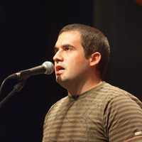 xdz4_arg/xdz4_arg/xdz4_arg_d/xdz4_arg_d489/xdz4_arg_d489_Muskiz2 029.jpg