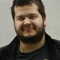 xdz4_arg/xdz4_arg/xdz4_arg_d/xdz4_arg_d454/xdz4_arg_d454_BOB 012.jpg