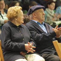 xdz4_arg/xdz4_arg/xdz4_arg_d/xdz4_arg_d486/xdz4_arg_d486_Zeanuri1 057.jpg