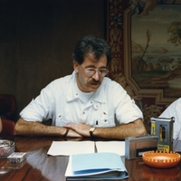 xdz4/xdz4_arg/xdz4_arg_k/xdz4_arg_k006455.jpg