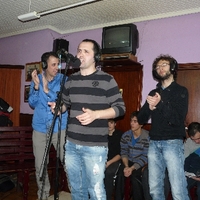 xdz4_arg/xdz4_arg/xdz4_arg/xdz4_arg_20120309urretxu/xdz4_arg_20120309urretxu_023.jpg