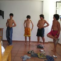 xdz4/xdz4_arg/xdz4_arg_d/xdz4_arg_d233/xdz4_arg_d233_UDALEKUAK 2004/Zarautz Uztaila 2. txanda/xdz4_arg_d233_2004_UDALEKUAK_Zarautz Uztaila 2. txanda_P1010300.JPG