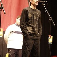 xdz4/xdz4_arg/xdz4_arg_d/xdz4_arg_d206/xdz4_arg_d206_elorrio 04_12_ 05/xdz4_arg_d206_04-12-05_elorrio_C052215.jpg