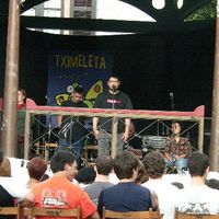 xdz4/xdz4_arg/xdz4_arg_d/xdz4_arg_d431/xdz4_arg_d431_2006-07-07 lesaka-OIHANA/xdz4_arg_d431_2006-07-07_lesaka-OIHANA_P1070773.JPG