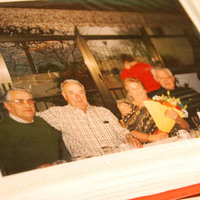 xdz4_arg/xdz4_arg/xdz4_arg_d/xdz4_arg_d547/xdz4_arg_d547_Ibarrako moteroak/xdz4_arg_d547_Ibarrako-moteroak_DSC_0163.jpg