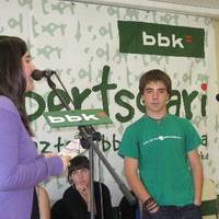 xdz4_arg/xdz4_arg/xdz4_arg_d/xdz4_arg_d633/090318 IPAR URIBE-ARRATIA/xdz4_arg_d633_090318ipar-uribe-arratia_IMG_0158.jpg