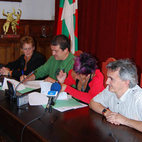 xdz4/xdz4_arg/xdz4_arg_d/xdz4_arg_d537/xdz4_arg_d537_2008-09-26-Azkoitia/xdz4_arg_d537_2008-09-26-Azkoitia_Sinatzen 2.jpg