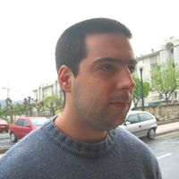 xdz4/xdz4_arg/xdz4_arg_d/xdz4_arg_d063/xdz4_arg_d063_Arratialdea/xdz_arg_d063_Arratialdea_BERTSOLARIAK/xdz4_arg_d063_Arratialdea_BERTSOLARIAK_Eñaut Ibarra.JPG