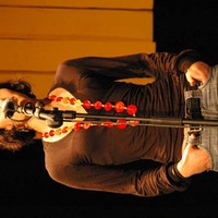 xdz4_arg/xdz4_arg/xdz4_arg_d/xdz4_arg_d518/xdz4_arg_d518_Gazteak 2007/xdz4_arg_d518_Gazteak-2007_IMGP4565.jpg