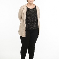 xdz4_arg/xdz4_arg/xdz4_arg_000797/xdz4_arg_000797_022_Amaia Otxotorena-3740.jpg