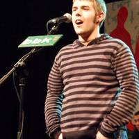 xdz4_arg/xdz4_arg/xdz4_arg_d/xdz4_arg_d640/xdz4_arg_d640_100326 Finala LEA ARTIBAI-IPAR URIBE/xdz4_arg_d640_1003026-finala-lea-artibai-ipar-uribe_SDC16287.jpg