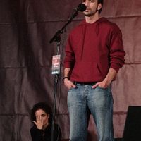 xdz4/xdz4_arg/xdz4_arg_d/xdz4_arg_d363/xdz4_arg_d363_aulesti - 11-05___/xdz4_arg_d363_05-11_aulesti_PB053580.JPG