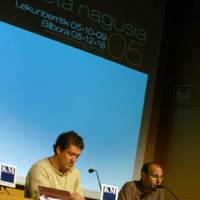 xdz4/xdz4_arg/xdz4_arg_d/xdz4_arg_d619/xdz4_arg_d619_2005-09-19/xdz4_arg_d619_2005-09-19_TN Gipuzkoako prentsaurrekoa 5.jpg